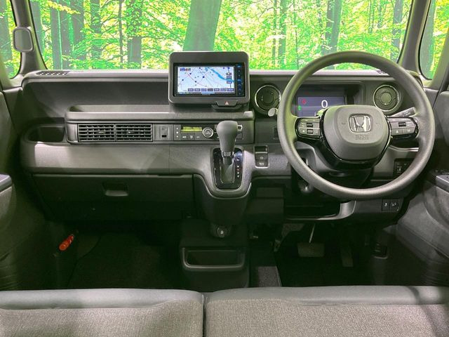 �����^�A�b�v �O���[�v���݌ɐ���30,000��!!�S���̌n��X���烁�[�J�[�E�Ԏ��킸���Љ�o����̂ŁA���Ȃ��Ƀs�b�^���̂��Ԃ�������͂��ł���܂��͂��₢���킹��������