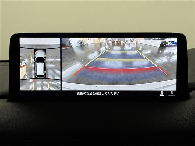 CX-52.2 XD ブラックトーンエディション