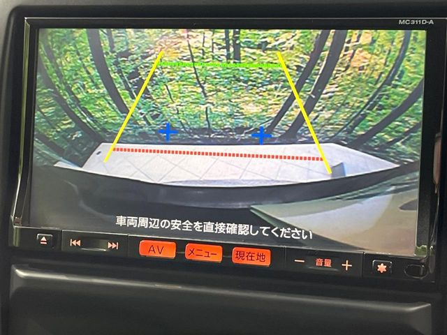 �y�o�b�N�J�����z���Ԏ��Ɍ�������A���^�C���f���Ŋm�F�ł��܂��B��^���Ǝ{�݂◧�̒��ԏ�ł̒��Ԏ���A��Ԃ̃o�b�N���ɑ劈��!�^�]�X�L���Ɋւ�炸�A����K�{�ƂȂ��������̂ЂƂł�!