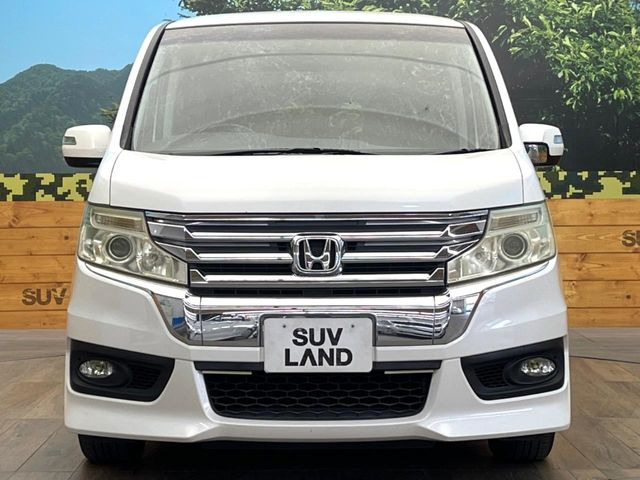 ���Ђł́A�S�ԁw�C�����Ȃ��x�̂��Ԃ̂ݎ�舵���Ă���܂��B��C�o�C���[�ɂ�錵�I�����d����̌�A���Ɍ�̎ԗ��`�F�b�N���s���A�l�N�X�e�[�W���F�肵�����i���Ȓ��ÎԂ����񋟂��Ă���܂��B