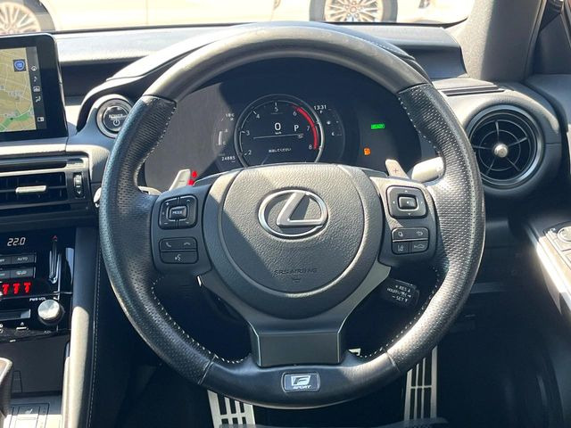 �y�E�b�h�R���r�X�e�A�����O�z����������ؖڒ��p�[�c���̗p������ɗǂ�����ރR���r�n���h���B�^�]�ȉ��̕��͋C����C�ɍ��؂ɂȂ�܂�!