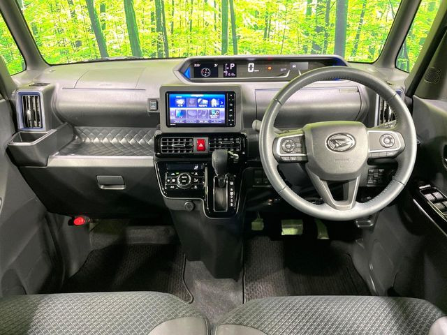 �O���[�v���݌ɐ���30,000��!!�S���̌n��X���烁�[�J�[�E�Ԏ��킸���Љ�o����̂ŁA���Ȃ��Ƀs�b�^���̂��Ԃ�������͂��ł���܂��͂��₢���킹��������