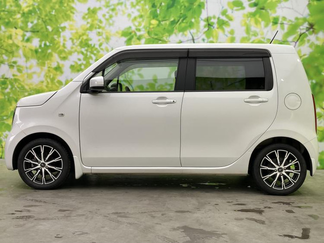 N-WGNG ホンダ センシング