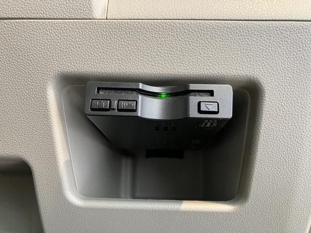 タントフレンドシップ スローパー L SAIII