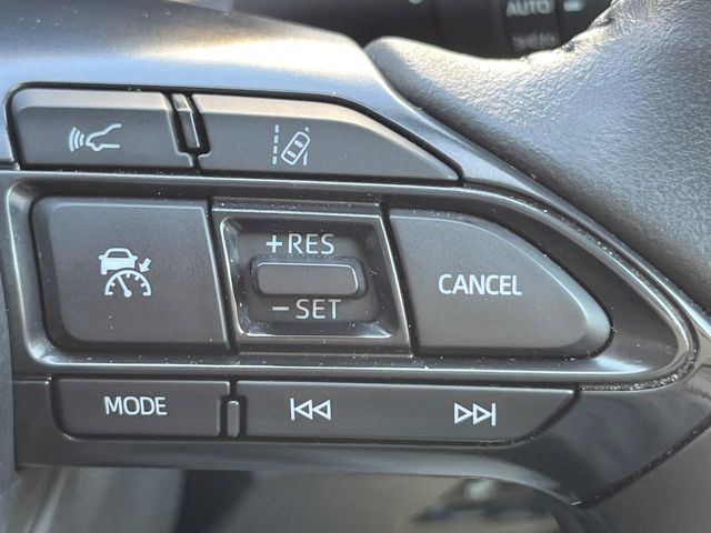 �y���[�_�[�N���[�Y�R���g���[���z�������H�ł̒��������s���y��!!�����ő��x��ۂN���[�Y�R���g���[�����A�Փˌy���V�X�e���ƘA�g���A�O���̎ԗ������m���ĎԊԂ�ۂ悤�ɑ��x���߂��Ă���܂�!!