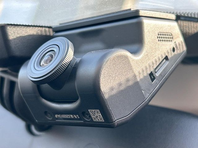 �y�h���C�u���R�[�_�[�z�h���C�u���R�[�_�[����!���s���͂������A������^�]�⎖�̂ɑ��������ہA�f���ŋL�^���A����̃��X�N�ɔ����܂��B���L�^�pSD�J�[�h�͂��q�l�����g�ł��������������K�v������܂��B