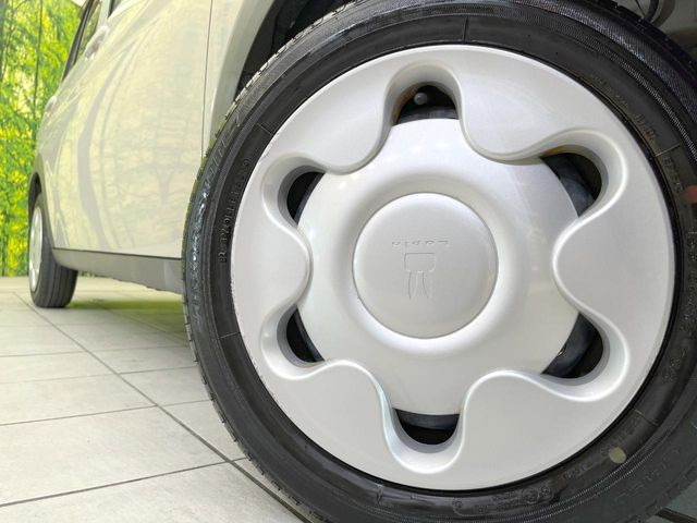 �y����14�C���`�X�`�[���z�C�[���z�l�N�X�e�[�W�ł́w�ЊO�A���~�z�C�[���x���D�]������!�L���u�����h���炨�l�ł��ȃA���~�܂ŕ��L������Ēv���܂���X�^�b�h���X�^�C������舵���Ă���܂��̂ł��C��������!