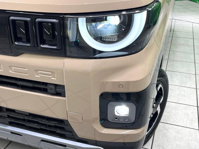 �yLED�w�b�h���C�g�z���V����ԑ��s�����ǍD�Ȏ��E���m�ۂ����S���ĉ^�]�ł��鍂�P�xLED�w�b�h���C�g�𑕔�!�_�����x�������A����d�͂��}�����Ă��܂��B