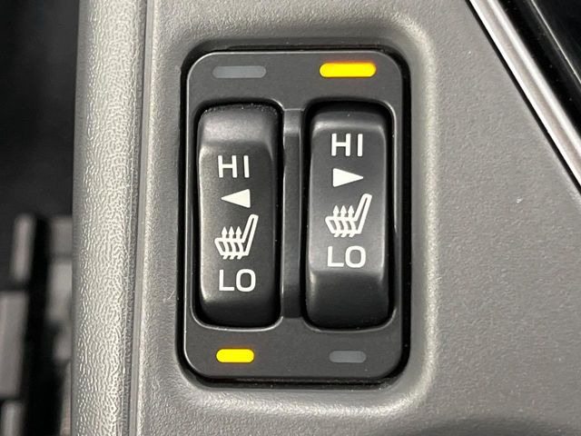 �y�V�[�g�q�[�^�[�z�������ɏd�󂷂�V�[�g�q�[�^�[!�G�A�R����葁�����܂��Ă����̂Ŋ�����̐l�����S�ł��ˁ�G�A�R���̉����͊������邩����A�Ƃ������ɂ����������߂ł��B