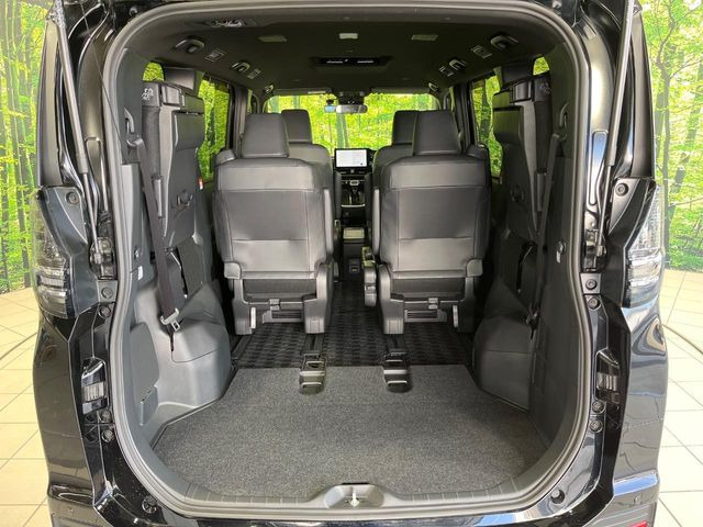 ��Ȃ��i�[����ƁA���ꂾ���̍L����!�V�[���ɍ��킹���V�[�g�A�����W�ŁA�傫�ȉו����ςނ��Ƃ��o���܂���