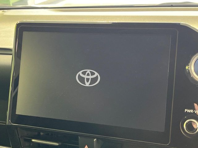 ヴォクシー1.8 ハイブリッド S-Z