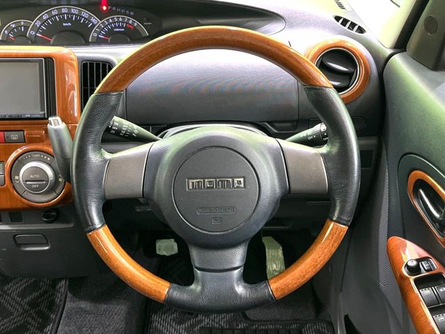 �y�E�b�h�R���r�X�e�A�����O�z����������ؖڒ��p�[�c���̗p������ɗǂ�����ރR���r�n���h���B�^�]�ȉ��̕��͋C����C�ɍ��؂ɂȂ�܂�!