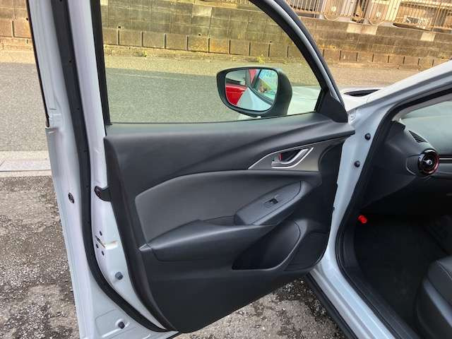 �C���i�[�h�A�������Y��ł�!!