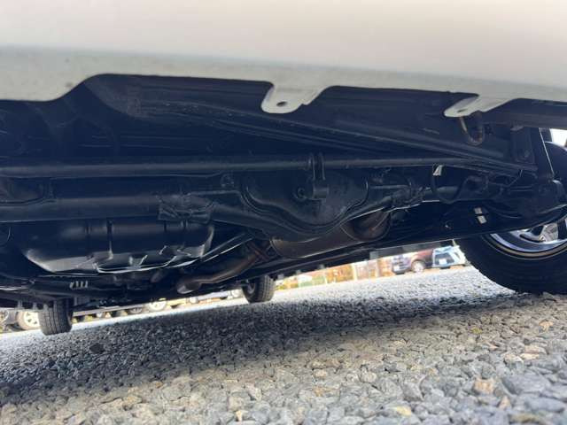 ���X�ł͓W���O�ɂ��Ԃ̖����𒚔J�ɍs���Ă��܂�!�����ł��L���C�Ȃ��Ԃ����񋟂������Ǝv���Ă���܂��̂ŋC�ɂȂ鎖���������܂����炨�C�y�ɂ����k������!�o������肨�q�l�̂��v�]�ɂ͂������v���܂�!