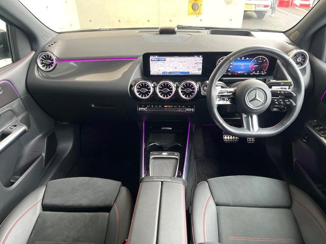 輸入車グループ総在庫数約2,000台!全国の系列店からメーカー・車種問わずご紹介出来るので、あなたにピッタリのお車が見つかるはずです♪まずはお問い合わせ下さい☆