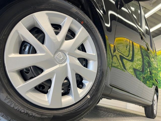 【純正14インチスチールホイール】ネクステージでは『社外アルミホイール』も好評発売中!有名ブランドからお値打ちなアルミまで幅広くご提案致します♪スタッドレスタイヤも取り扱っておりますのでお任せ下さい!