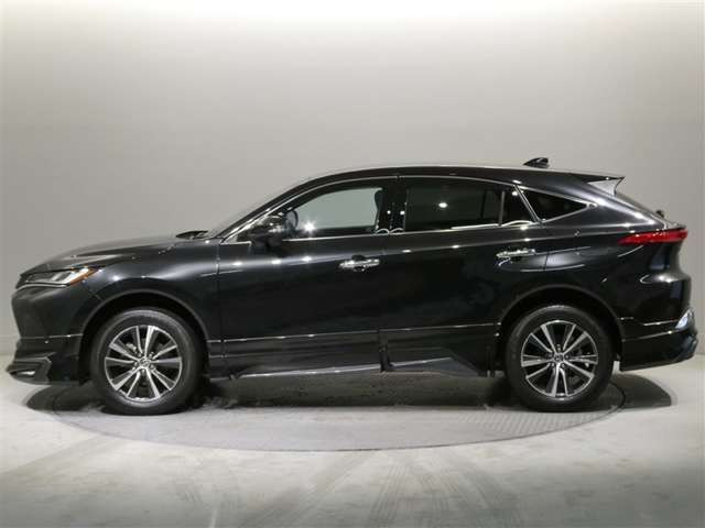 ヤリス1.5 ハイブリッド G