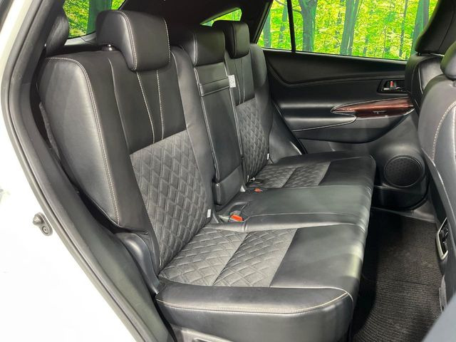 �㕔���Ȃ��C�ɂȂ�悤�ȃL�Y�E�����ւ��蓙�A�傫�ȃ_���[�W�͂Ȃ��A�ǍD�ȏ�Ԃł��B