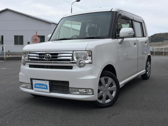 ピクシススペース