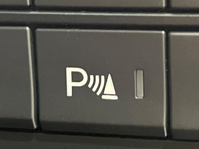 �y�N���A�����X�\�i�[�z�o���p�[�ɕt�����Z���T�[����Q�������m!���̋����ɋ߂Â��ƃA���[�g�ŋ����Ă���܂��􋷂����ԃX�y�[�X��Ԍɓ��ꎞ�����S�ł��ˁ�