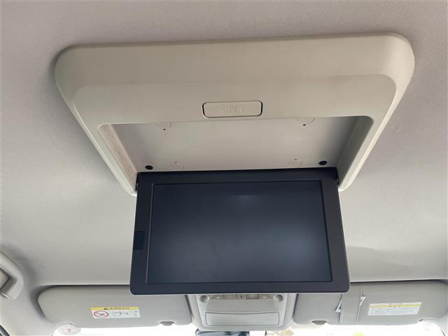 エクストレイル2.0 20X エマージェンシーブレーキパッケージ 4WD