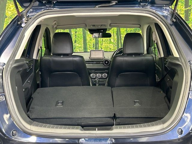 ���N���[���ȏ�Ԃ��L�[�v���������q�l�ɂ́w�i�m�]�[���R�[�g�x����������!�R���i�E�C���X�΍��A���ہE���L�Ɍ��ʂ𔭊��������̕��ɂ��D�]���������Ă���܂��B