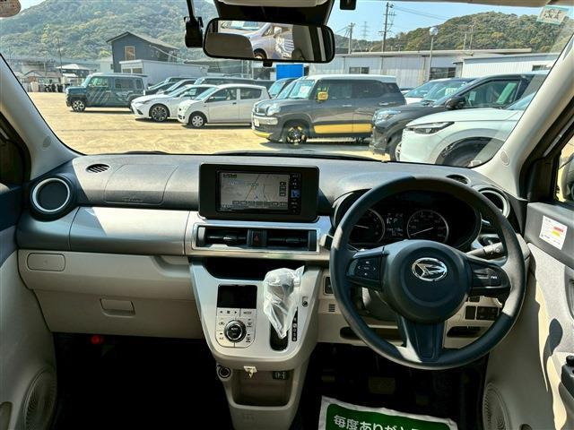 キャストスタイル X リミテッド SAIII