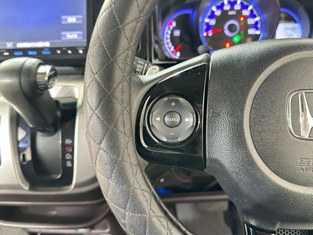 お車の販売だけではなく、お車の買い取りだけもさせていただいております!