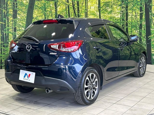 ���S���̃l�N�X�e�[�W���炨���񂹂��\��!�����̓X�܂ɓW�����Ă���N���}���C�ɂȂ�ꍇ���A�Ŋ��̓X�܂ł��������������Ƃ��\�ł�!���񎄂����ɗv�]������������������!���ʓr��p