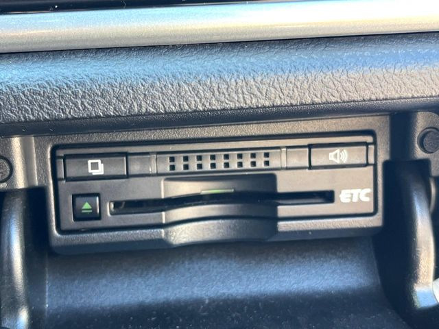 �yETC�z�������H�̗��������X�g���X�Ȃ��ʉ�!�b��̃X�|�b�g��T�[�r�X�G���A�ɑ����u�X�}�[�gIC�v���p���͕K�{�̃A�C�e���ł��B���X�ŃZ�b�g�A�b�v�����{�A���[�ԓ������炷���ɂ����p���������܂�!