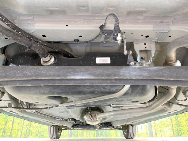 ����肪���ꂢ�Ȃ����ɁA�h�K���H�̎{�H���I�X�X���B�~��n��͂������A���ݕ��ɂ��Z���̕���A��Ń}�����E�E�B���^�[�X�|�[�c���������ɂ��D�]���������Ă���܂��B