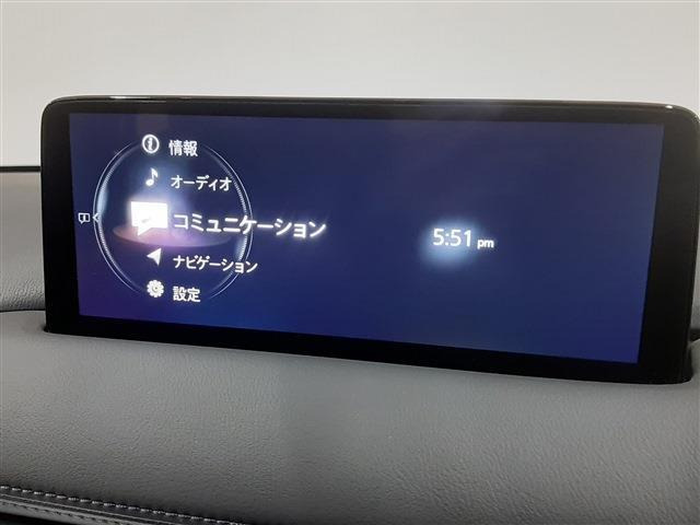 CX-52.2 XD プロアクティブ