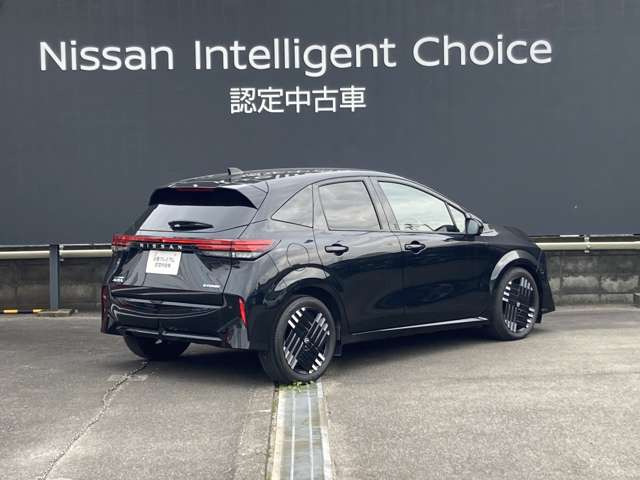 ノートオーラ1.2 G レザーエディション