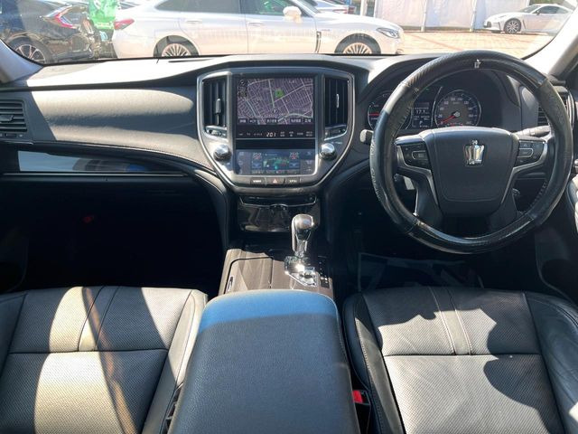 �O���[�v���݌ɐ���30,000��!!�S���̌n��X���烁�[�J�[�E�Ԏ��킸���Љ�o����̂ŁA���Ȃ��Ƀs�b�^���̂��Ԃ�������͂��ł���܂��͂��₢���킹��������