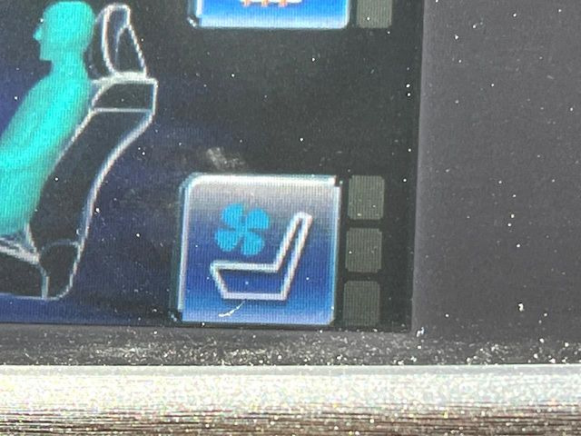 �y�V�[�g�x���`���[�V�����z�ď�͗��������ł��K��w���̔M�⃀����h���A�~�̓G�A�R�������������܂��ă|�J�|�J��!�G�߂��킸���K�ɉ߂����܂��B