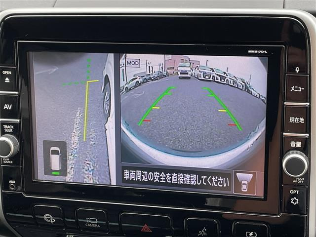 セレナ1.2 e-POWER ハイウェイスターV