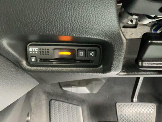 フィット1.3 13G Fパッケージ