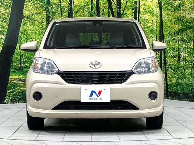 ���Ђł́A�S�ԁw�C�����Ȃ��x�̂��Ԃ̂ݎ�舵���Ă���܂��B��C�o�C���[�ɂ�錵�I�����d����̌�A���Ɍ�̎ԗ��`�F�b�N���s���A�l�N�X�e�[�W���F�肵�����i���Ȓ��ÎԂ����񋟂��Ă���܂��B