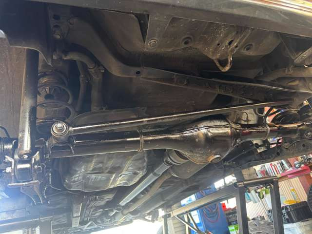 ���₢�����̓t���[�_�C�����ł��C�y�ɂǂ���!0078-6002-060404�g�т����OK!���������ł̃I�[�g���[������舵�������Ē����Ă��܂�!���Ђ�������������