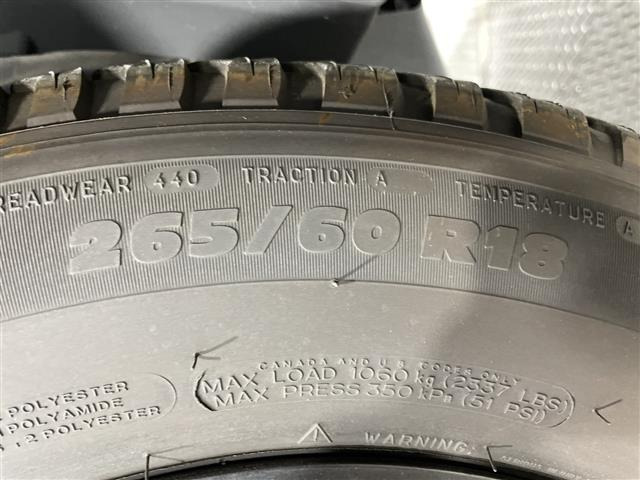 ランドクルーザープラド2.7 TX Lパッケージ マットブラック エディション 4WD