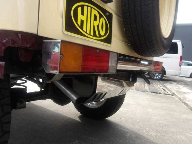 �ЊO���A�o���p�[��