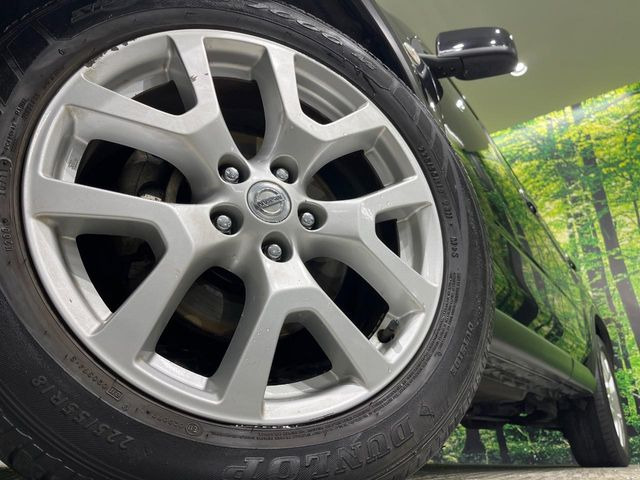 �y����18�C���`�A���~�z�C�[���z�O�ςɃ}�b�`���������A���~�z�C�[���𑕒����Ă���܂��B�e��ЊO�A���~�z�C�[����A�X�^�b�h���X�^�C�����戵�����Ă���܂��B���񂲑��k������