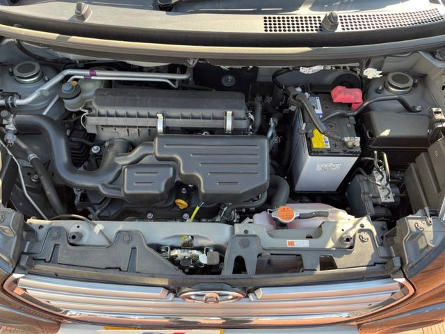 �e�؁E���J�Ȑ�僁�J�j�b�N�X�^�b�t������!�E�Ԍ��E�_�������E���̓��̏C���ȂǃA�t�^�[�T�[�r�X�����S�B���Ԃ̃J�X�^�}�C�Y���l�N�X�e�[�W�̃T�[�r�X�X�^�b�t�܂ł����k��������!