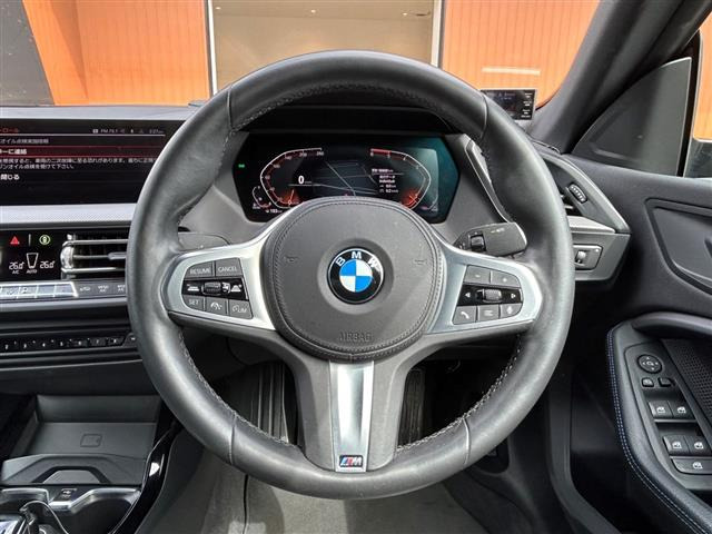 2シリーズグランクーペ218d Mスポーツ エディション ジョイプラス