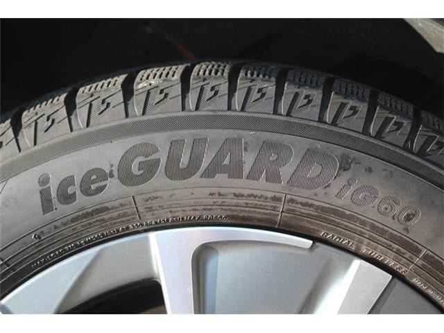 ���Ǝҗl�ւ̔̔��͂��f�肳���Ă��������܂��B �Ԍ������ԗ��̏ꍇ�́A�Ԍ����擾�������x�������z�ŕ\�����Ă���܂��B