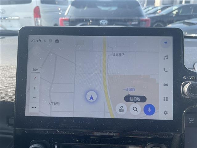 シエンタハイブリッド 1.5 Z