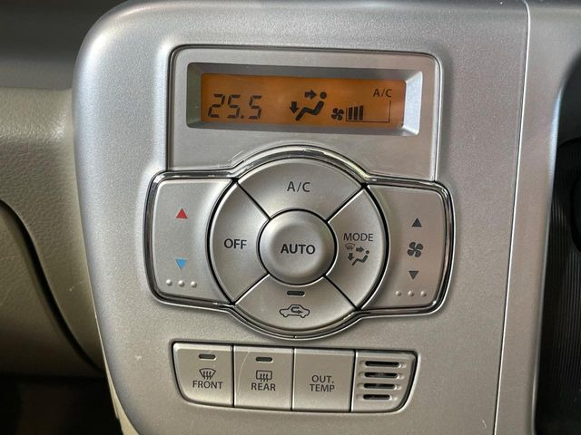 �y�I�[�g�G�A�R���z��x���D�݂̉��x�ɐݒ肷��΁A�ԓ��̉��x�����m�����ʂ≷�x�������Œ����B����&hellip;����&hellip;�Ɖ��x���X�C�b�`���������K�v�͂���܂���B���K�Ȏԓ���Ԃɂ͕K�{�̋@�\�ł��ˁ�