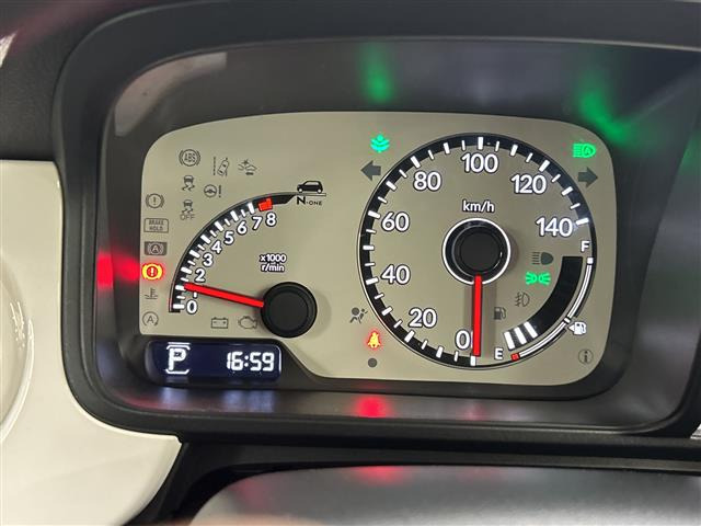 N-ONEオリジナル