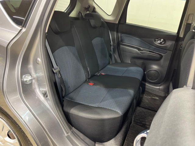 �㕔���Ȃ��C�ɂȂ�悤�ȃL�Y�E�����ւ��蓙�A�傫�ȃ_���[�W�͂Ȃ��A�ǍD�ȏ�Ԃł��B