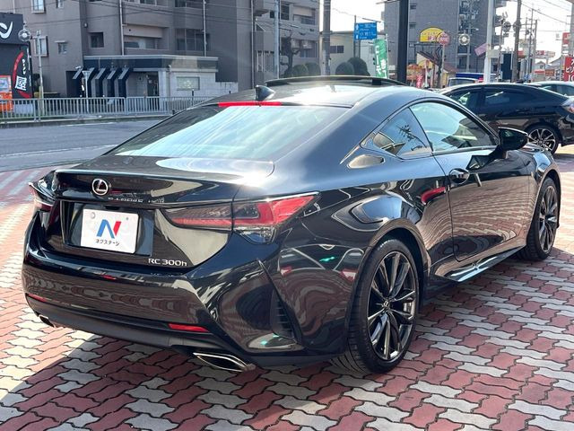 ���S���̃l�N�X�e�[�W���炨���񂹂��\��!�����̓X�܂ɓW�����Ă���N���}���C�ɂȂ�ꍇ���A�Ŋ��̓X�܂ł��������������Ƃ��\�ł�!���񎄂����ɗv�]������������������!���ʓr��p